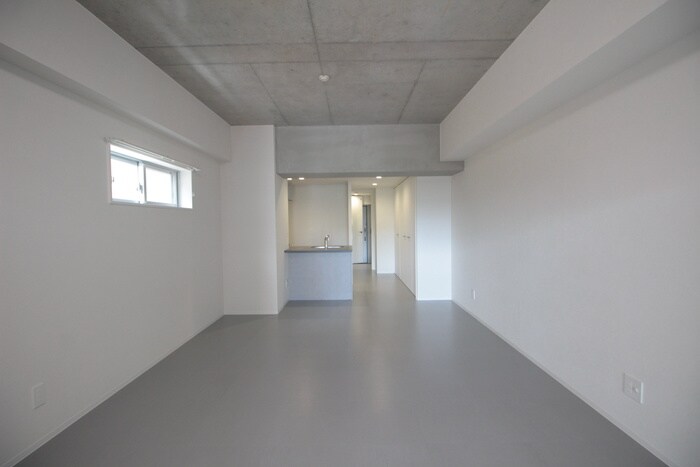 物件内観写真12　(居室)