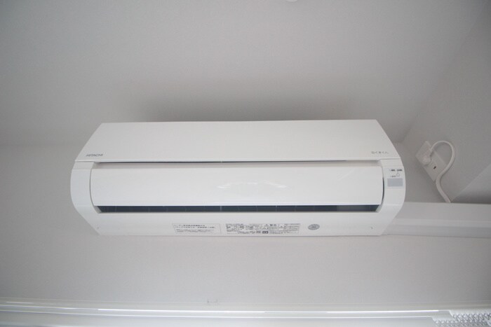 物件内観写真15　(内観写真)