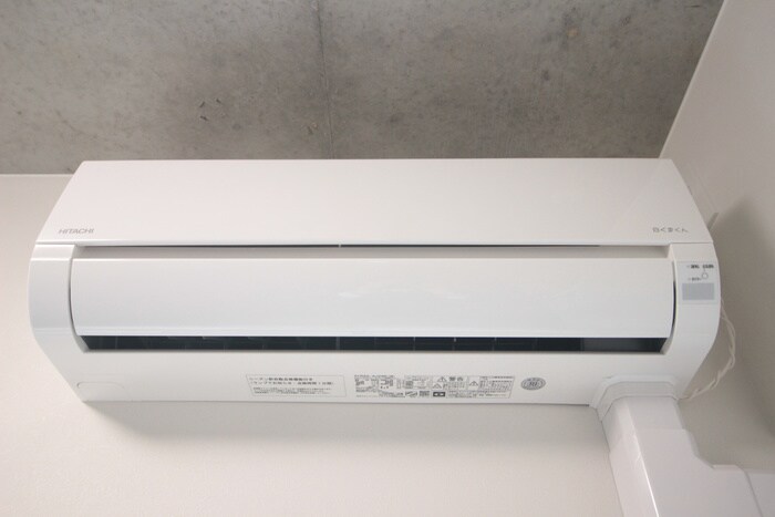 物件内観写真15　(内観写真)