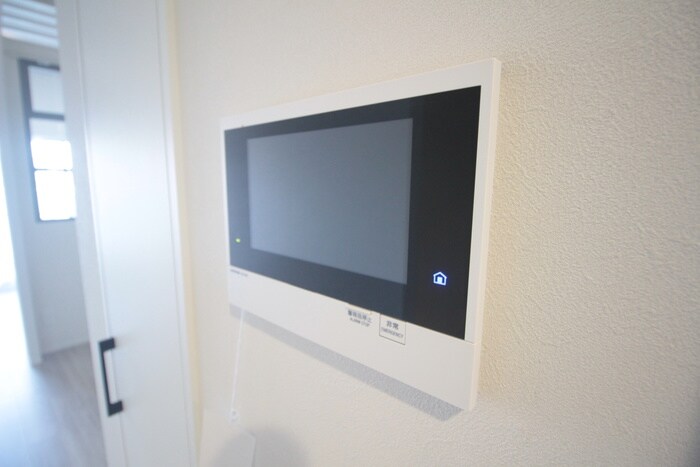 物件内観写真16　(内観写真)