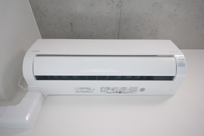 物件内観写真16　(内観写真)