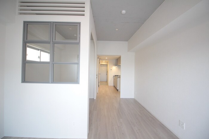 物件内観写真17　(居室)