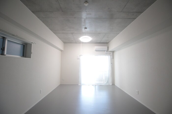 物件内観写真17　(居室)