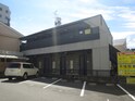 ジュネス徳川