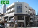 池下みずのビル