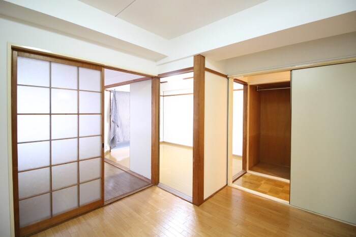 物件内観写真8　(内観写真)