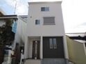 川西戸建
