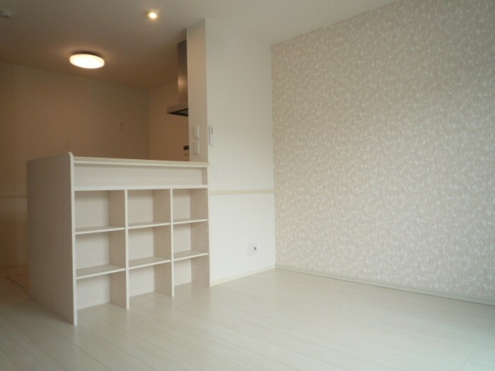 物件内観写真4　(内観写真)