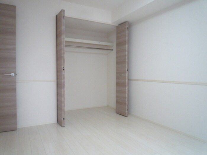 物件内観写真9　(収納)