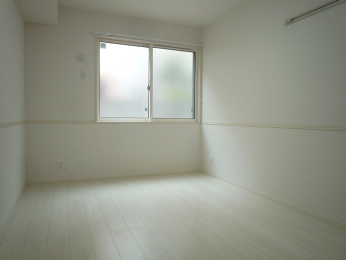 物件内観写真14　(内観写真)