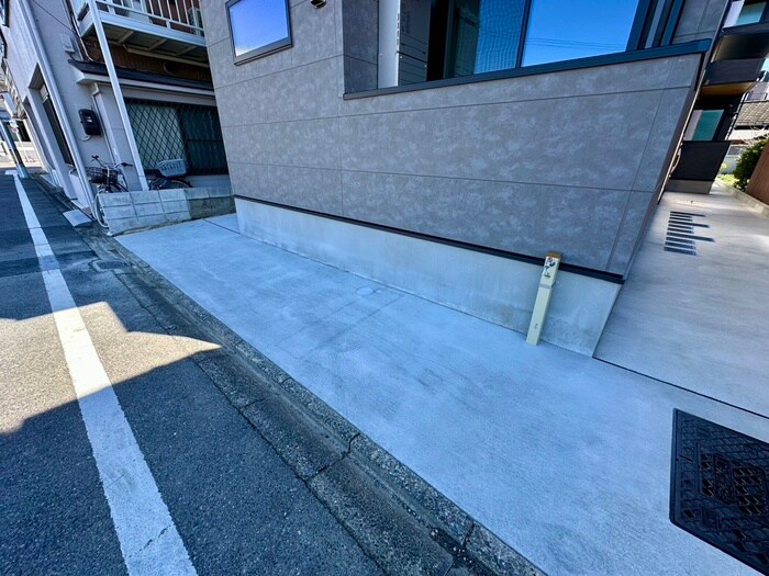 物件外観写真6　(その他)