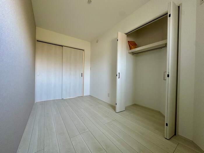 物件内観写真12　(居室)