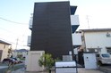 ＶＡＮＦＯＲＬ茶臼前