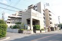 ﾗｲｵﾝｽﾞﾏﾝｼｮﾝ八事石坂B棟(608)
