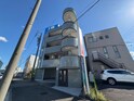 プリミエール八田