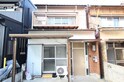 岩倉八剱貸家