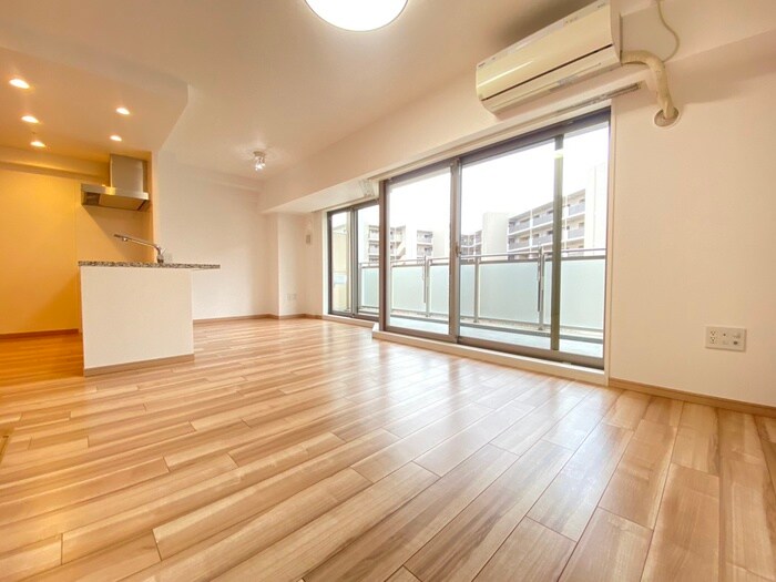 物件内観写真7　(内観写真)