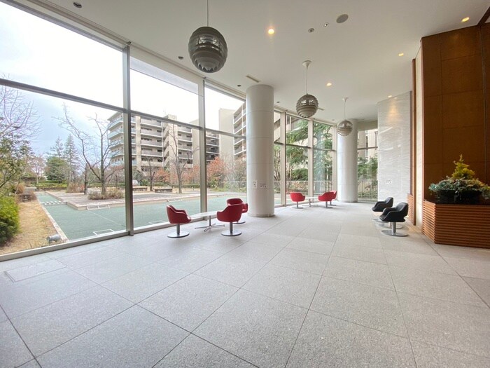 物件外観写真3　(その他)