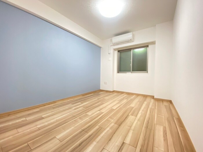 物件内観写真22　(居室)