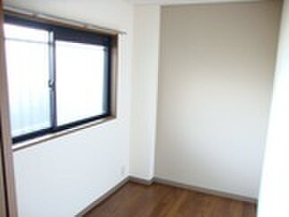 物件内観写真11　(内観写真)