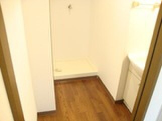 物件内観写真14　(内観写真)