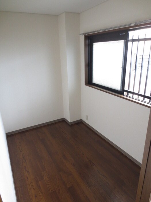 物件内観写真21　(居室)