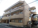 藤二番館