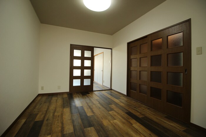 物件内観写真7　(内観写真)