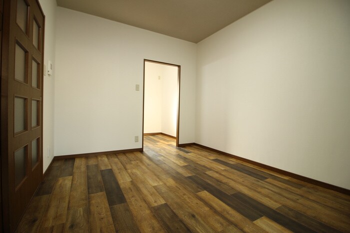 物件内観写真8　(内観写真)