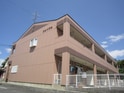フェイブル