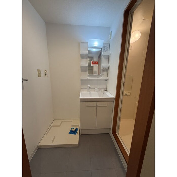 物件内観写真9　(トイレ)