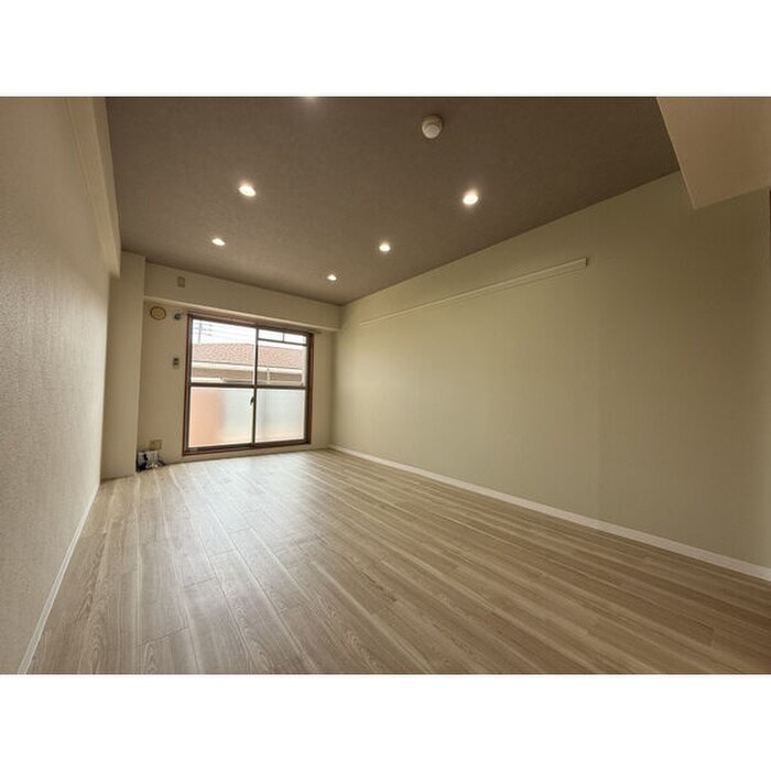 物件内観写真12　(居室)