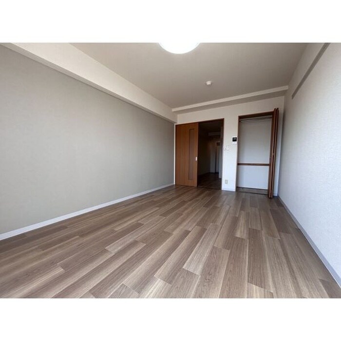 物件内観写真14　(居室)