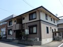 クレストはせがわ　Ａ