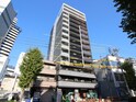 プレサンス栄ライズ(908)