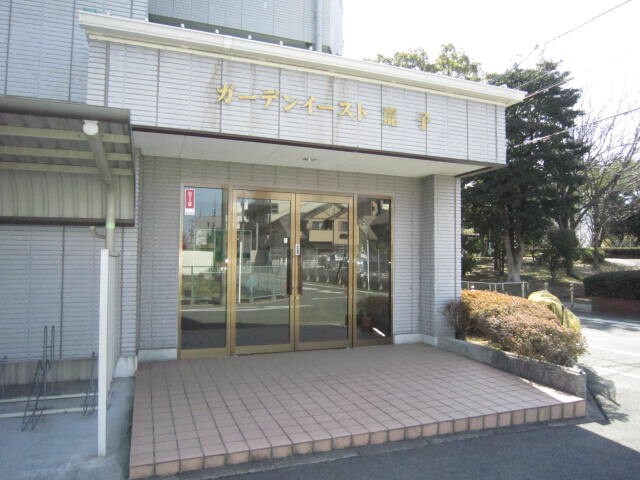 物件外観写真4　(その他)