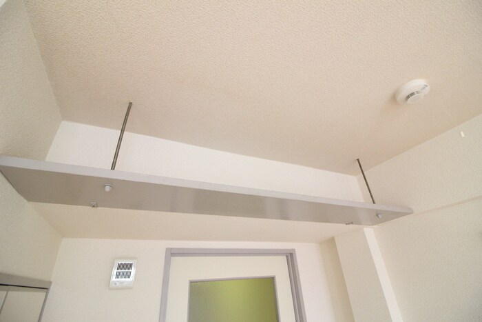 物件内観写真11　(収納)