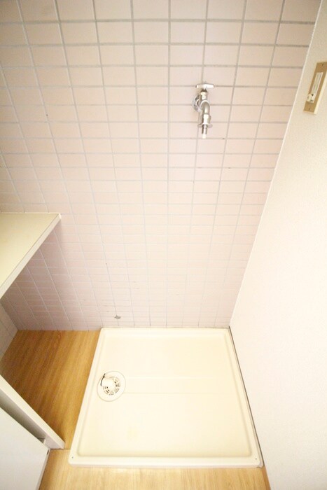 物件内観写真19　(内観写真)