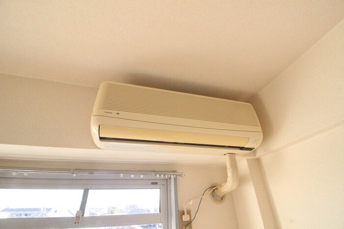 物件内観写真22　(内観写真)