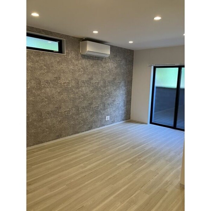 物件内観写真6　(居室)