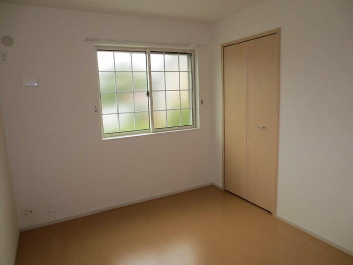 物件内観写真14　(居室)