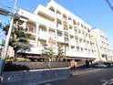 イナガキマンション