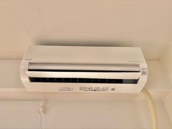 物件内観写真18　(内観写真)