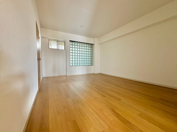 物件内観写真20　(居室)