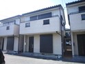 ノーブルコート篭屋　B棟