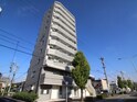 ランドビル本陣