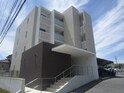 プランドール上社