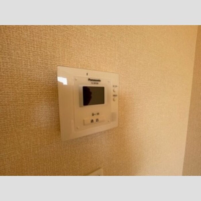 物件内観写真13　(内観写真)