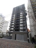 ステージグランデ山王（204）