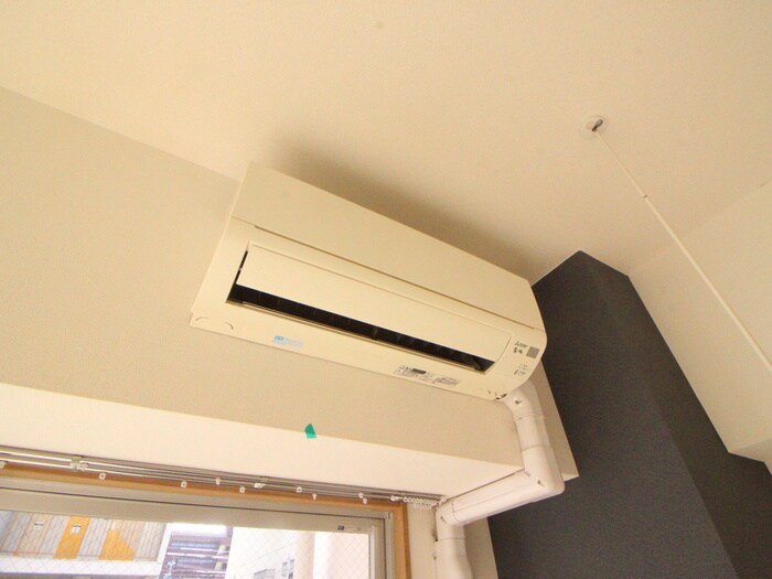 物件内観写真17　(内観写真)